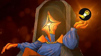 Steam ma nowy hit z 96% pozytywnych ocen. Slay the Spire 2 bije na głowę kultowego poprzednika, robiąc zabawny przytyk Bungie