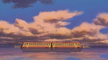 25-letnie arcydzieło fantasy wraca do kin. Kultowy film będzie można zobaczyć na wielkim ekranie tylko przez jeden dzień