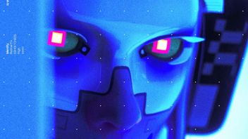 Bungie niewątpliwie zaskoczyło. Nowa strzelanka mistrzów gatunku nie utonęła na Steamie i cieszy się bardzo pozytywnym odbiorem