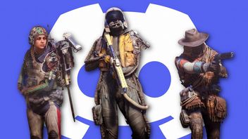 Wrażliwe dane z Discorda w logach hitowej strzelanki. Twórcy ARC Raiders gaszą pożar po wykryciu błędu