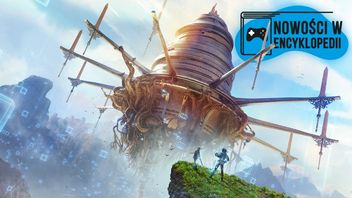 Nadciąga kolejne cyberpunkowe RPG z polski, nadjeżdża MotoGP 26, a bestsellerowy city builder i konkurent dla Cywilizacji dostaną nowe dodatki