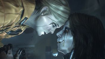 Przygotuj się na 19 marca. Twórcy Death Stranding 2 ujawniają ostateczne szczegóły wielkiej premiery na Steam