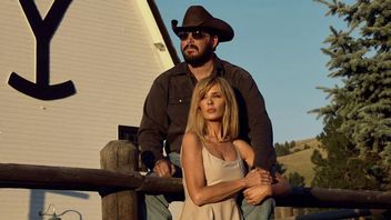 Yellowstone: Jeśli podoba wam się Marshals, pokochacie The Dutton Ranch. Producent obu seriali zapowiada „ekscytującą” kontynuację