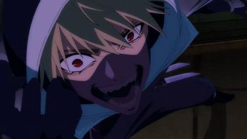 Po 2 latach wraca jedno z najlepszych współczesnych anime fantasy. Zwiastun przygotowuje na premierę, która odbędzie się za miesiąc