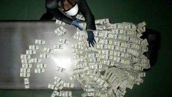 PayDay 3 w produkcji. Starbreeze przejęło pełne prawa do marki