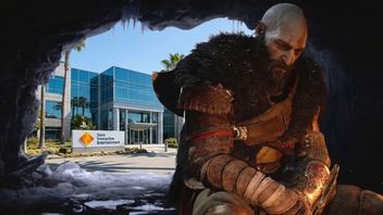 Analitycy mówią jasno: Sony popełnia jeden zasadniczy błąd, wydając gry na PC i to jest właśnie powód, przez który może powrócić pełna ekskluzywność gier PS5