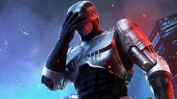 Polski deweloper zalicza spektakularną wpadkę na Steam. Czegoś takiego jeszcze nie było: gracze pobierali tajemniczą grę z zapomnianej serii zamiast aktualizacji