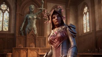 Szef twórców Ashes of Creation po raz pierwszy mówi o upadłej grze MMORPG i świętuje zwycięstwo w sądzie