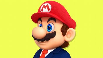 Nintendo idzie na wojnę z rządem USA. Firma domaga się zadośćuczynienia za „nielegalne” działania