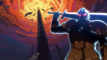 „Jesteśmy hejterami mikropłatności”. Twórcy najnowszego hitu Steama, Slay the Spire 2, wyjaśniają swoje zdrowe podejście do współczesnego gamingu