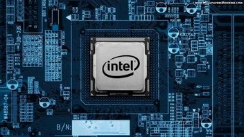 Intel ujawnił taktowanie procesorów „nowej generacji”. Rewolucji brak