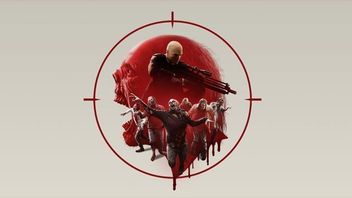 Najlepsze mobilne aktualizacje (m.in. Alto's Adventure, Hitman: Sniper i Temple Run 2)