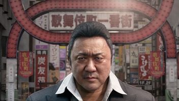 Gigant nagle zakręcił kurek z pieniędzmi. Studio twórcy serii Yakuza to najnowsza ofiara nowej strategii chińskiej firmy