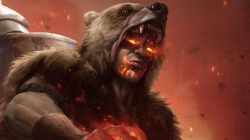 Nowa liga PoE doceniona mimo problemów z serwerami. Twórcy ujawnili plany i wyjaśnili stopniowe odchodzenie od starych elementów