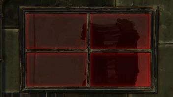 „Skandalicznie niedoceniane” anime fantasy za 3 tygodnie wypuści nowe odcinki na Netflixie. Nowy zwiastun zapowiada wielki powrót po 6 latach