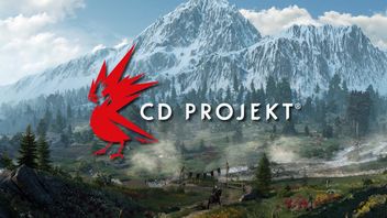 Od sukcesu Wiedźmina do rytuału w Czechach. Założyciele CD Projektu na radarze prokuratury, donosi Onet