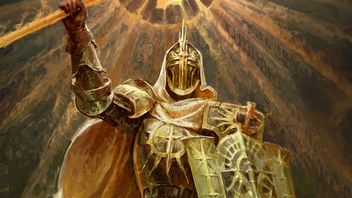 Diablo 4 coraz bardziej przypomina Diablo 3. Przynajmniej części społeczności bardzo się to podoba