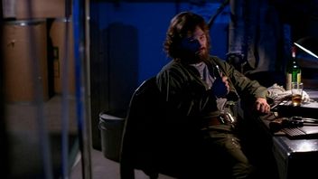 Za 2 tygodnie SkyShowtime opuści jeden z najlepszych horrorów sci-fi wszech czasów