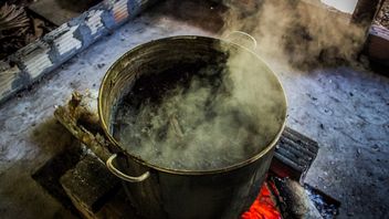 Od sukcesu Wiedźmina do rytuału w Czechach. Założyciele CD Projektu na radarze prokuratury, donosi Onet