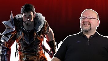 Weteran BioWare nie ma wątpliwości: studio nigdy nie zadowoli fanów Dragon Age pod jednym względem. „Zawsze wydaje się, że to za mało”