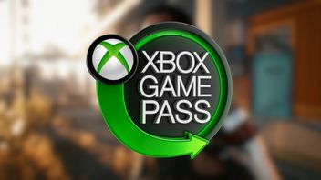 Cyberpunk 2077 w Xbox Game Pass. Polskiemu hitowi towarzyszy wysoko oceniany symulator maszyn budowlanych