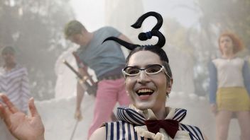 Dziś na Netflix premiera 2. sezonu One Piece. Wszystkie 8 odcinków epickiej przygody już dostępne