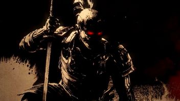 Premiera darmowego dodatku do Ghost of Yotei. „Zapamiętajcie moje słowa. Bez czterech graczy nie da się wygrać”