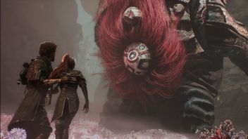 W Expedition 33 już pierwszy utwór spoiluje całą grę. Twórca potwierdził to, o czym spekulowali fani