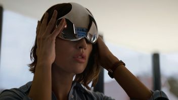 Netflix obcina liczbę odcinków najbardziej ekscytującego serialu sci-fi. Problem trzech ciał powróci w 2026 roku krótszy