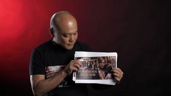 Reżyser Resident Evil Requiem przekazał dobre wieści. Dotyczą nowej zawartości do hitowego survival horroru