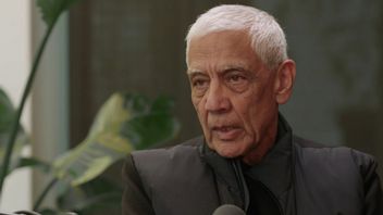 Według Vinoda Khosli dzieci, które w 2026 roku mają mniej niż 5 lat, nigdy nie będą musiały pracować. To właśnie czeka nas w wielkiej erze obfitości sztucznej inteligencji