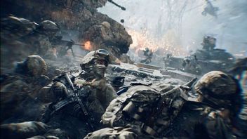 „Chcę moje 70 dolarów z powrotem.” Po zwolnieniach wśród twórców BF6 gracze tracą wiarę, że FPS doczeka się oczekiwanych zmian