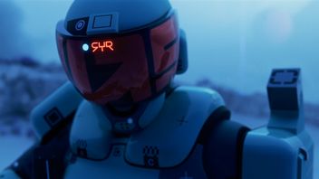 „To najgorszy stosunek jakości do ceny w branży”. Nie minął nawet tydzień, a Marathon zalicza swoją pierwszą kontrowersję, ale Bungie trzyma rękę na pulsie