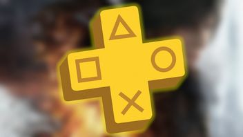 2 wielkie hity RPG w PS Plus Extra i Premium to zwykła ściema. Uznany informator rozprawia się z plotką i podaje 7 gier, które ma udostępnić Sony