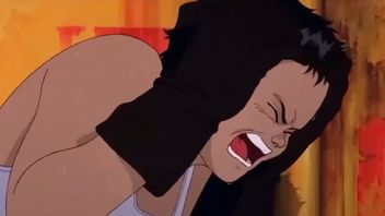 Gracz narzekał, że granie kobietą psuje immersję. Zamiast dodać mężczyznę, deweloper wszystkich zaskoczył: oto „jak daleko muszą posuwać się niezależni twórcy”