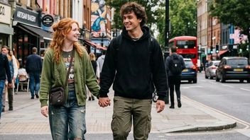 To nie przypadek, że młodzi mężczyźni z pokolenia Z zmieniają poglądy. Eksperci wskazują na jeden mechanizm