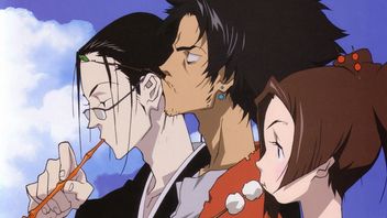 Aktorski Cowboy Bebop nie wyszedł, ale studio bierze się za kolejne kultowe anime Shinichiro Watanabe i obiecuje, że wyciągnęło lekcję z porażki