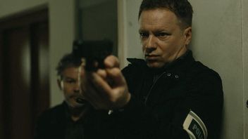 Kontynuacja jednego z najlepszych polskich seriali kryminalnych do obejrzenia za darmo. 1. odcinek Gliny. Nowego rozdziału dostępny bez opłat