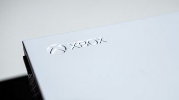 Gracze liczą, że dziś na prezentacji zobaczymy Project Helix. Xbox podgrzewa atmosferę przed GDC starymi dev kitami