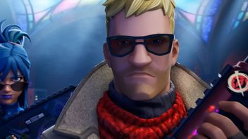 Gracze wyśmiewają „małą, wartą miliardy dolarów megakorporację”. Ckliwe tłumaczenie Epic Games natrafiło na zdecydowany opór