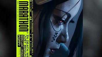 „Typowe dla bezrobotnych i samotnych mężczyzn”. Twórcy popularnych strzelanek ostro o hejterach Marathonu i magii liczb na Steam