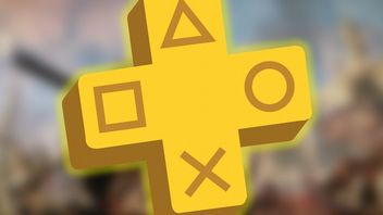 PS Plus Extra i Premium na marzec 2026: Sony ujawniło 9 gier, zupełnie nie zaskakując graczy PlayStation
