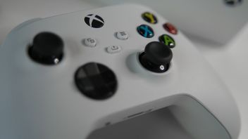 To już pewne: Xbox Project Helix wyjdzie najwcześniej w 2028 roku. Konsola Microsoftu będzie napakowana funkcjami AI, w tym zupełnie nowym AMD FSR Next