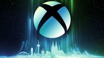 To już pewne: Xbox Project Helix wyjdzie najwcześniej w 2028 roku. Konsola Microsoftu będzie napakowana funkcjami AI, w tym zupełnie nowym AMD FSR Next