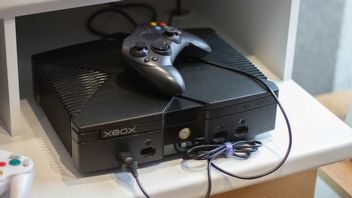 Microsoft uruchomi tryb Xboxa na PC z Windows 11. Zmieni się sposób, w jaki można grać w ikonicznie gry z przeszłości