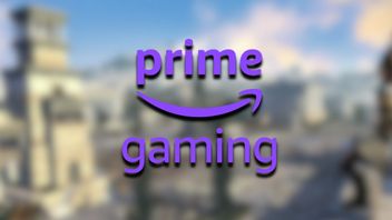 4 gry do odebrania w Amazon Prime Gaming od 12 marca, w tym kompletna edycja rzymskiej odsłony Total War