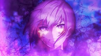 To miał być następca Solo Leveling, a wyszła katastrofa. Mimo to isekai otrzymało drugą szansę i za 3 tygodnie powróci z nowymi odcinkami