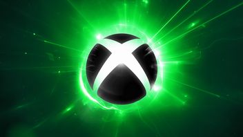 Twórcy gier na Xboxa dostali jasny sygnał od ekipy Project Helix. Microsoft zmienia priorytety dla następnej generacji konsol i PC