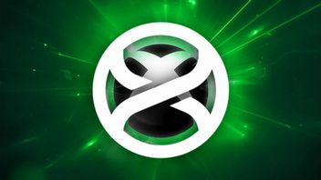 Twórcy gier na Xboxa dostali jasny sygnał od ekipy Project Helix. Microsoft zmienia priorytety dla następnej generacji konsol i PC