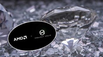 Nowy Xbox Project Helix i RDNA 5 z obsługą FSR Diamond. Właściciele Radeonów RX 9000 zostaną na lodzie